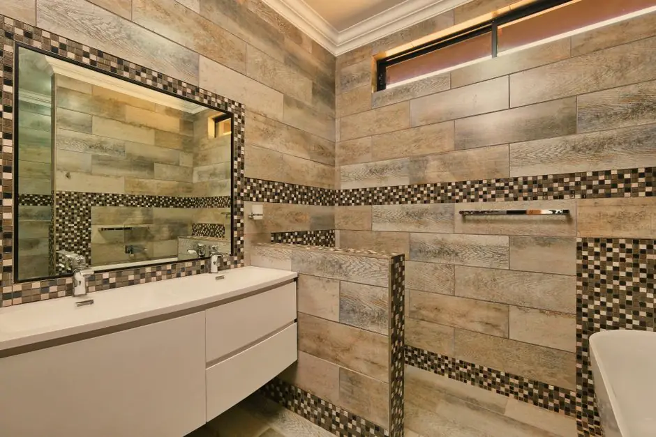 Our Expertise in Disabled Bathrooms